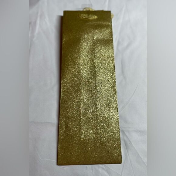 🔥❤️🔥 6 NEW Wine & More Quality Gift Bags All Occasions Sizes, Shapes Sty… - Picture 3 of 9